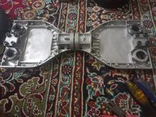 شاسی