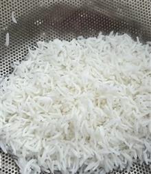 برنج