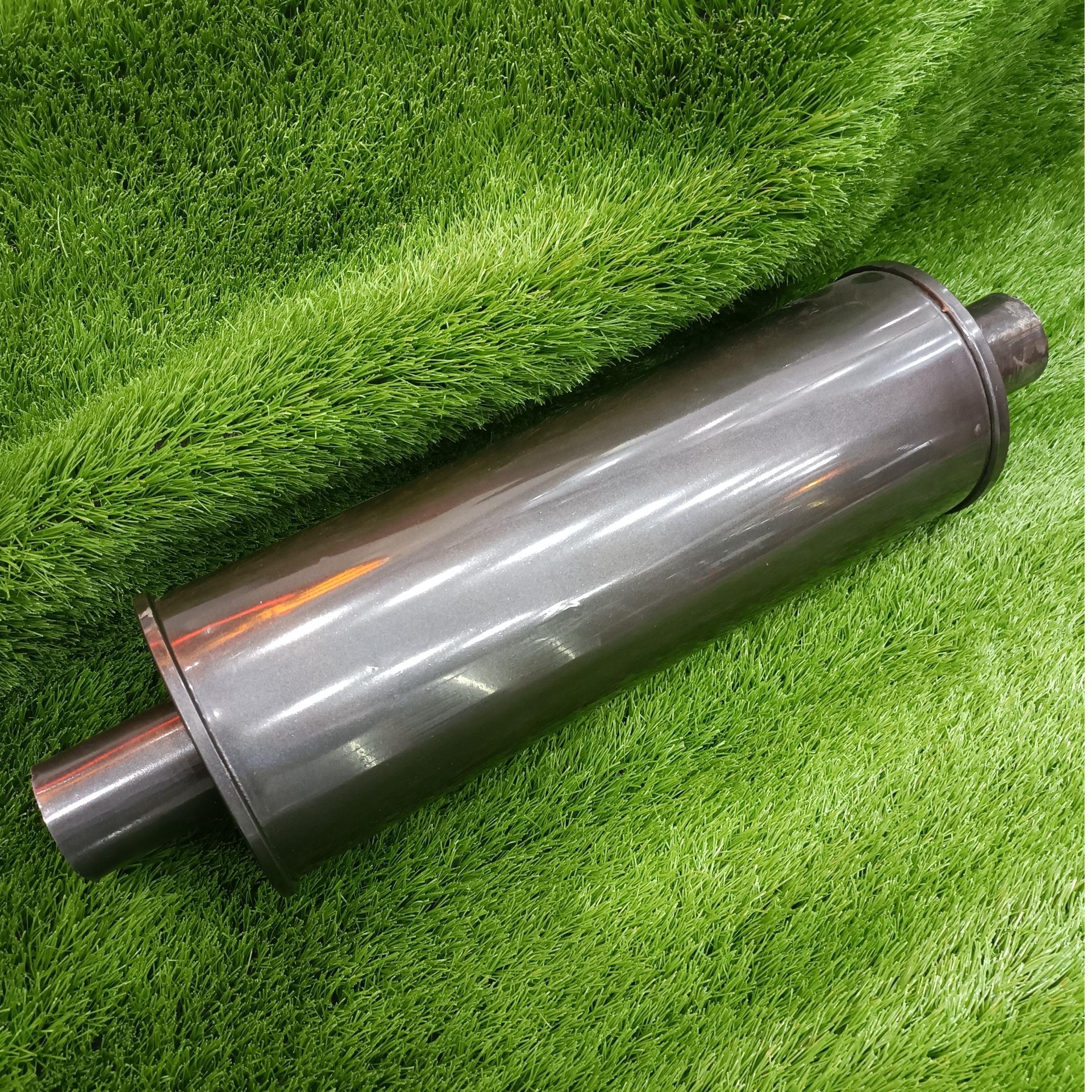 منبع اگزوز 106 بزرگ کد 201301