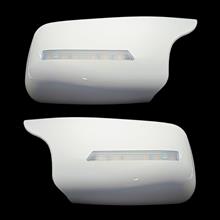 فلاپ