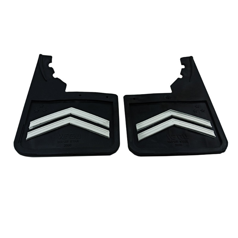 گل پخش کن خودرو مدل گروهبانی کد MESH01