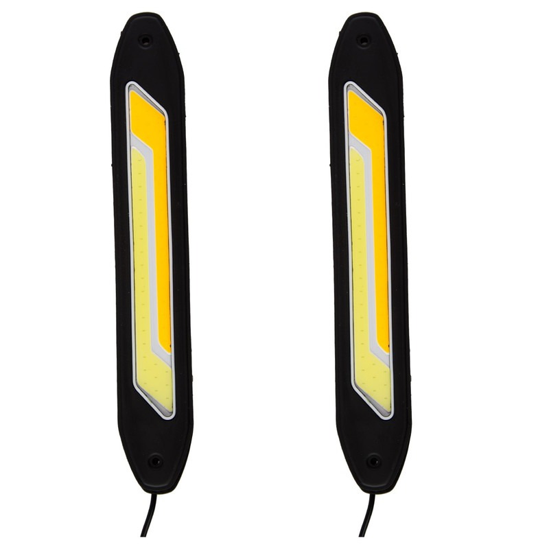 چراغ سی او بی خودرو دی لایت مدل Flip Chip