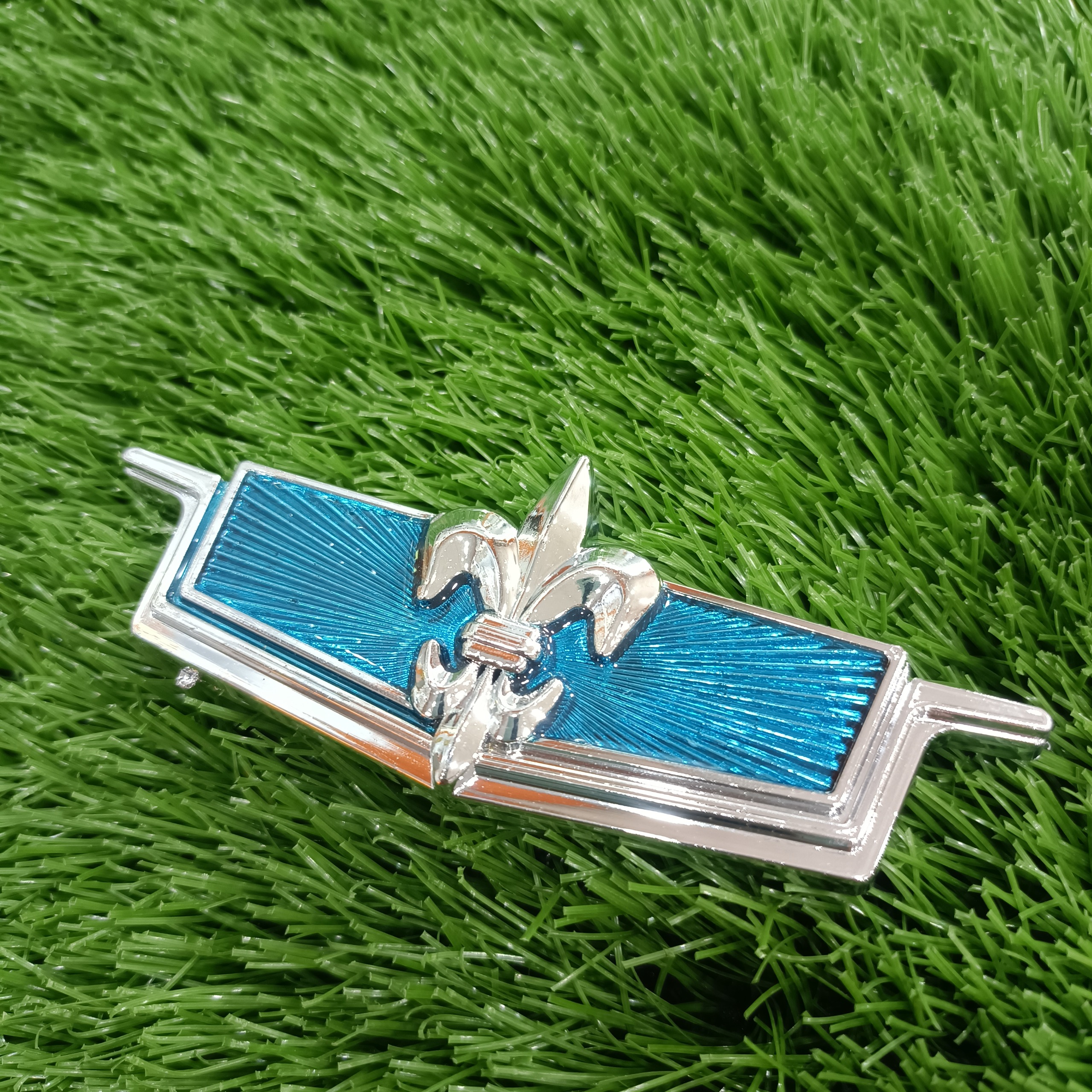 آرم کاپریسی بزرگ 502245