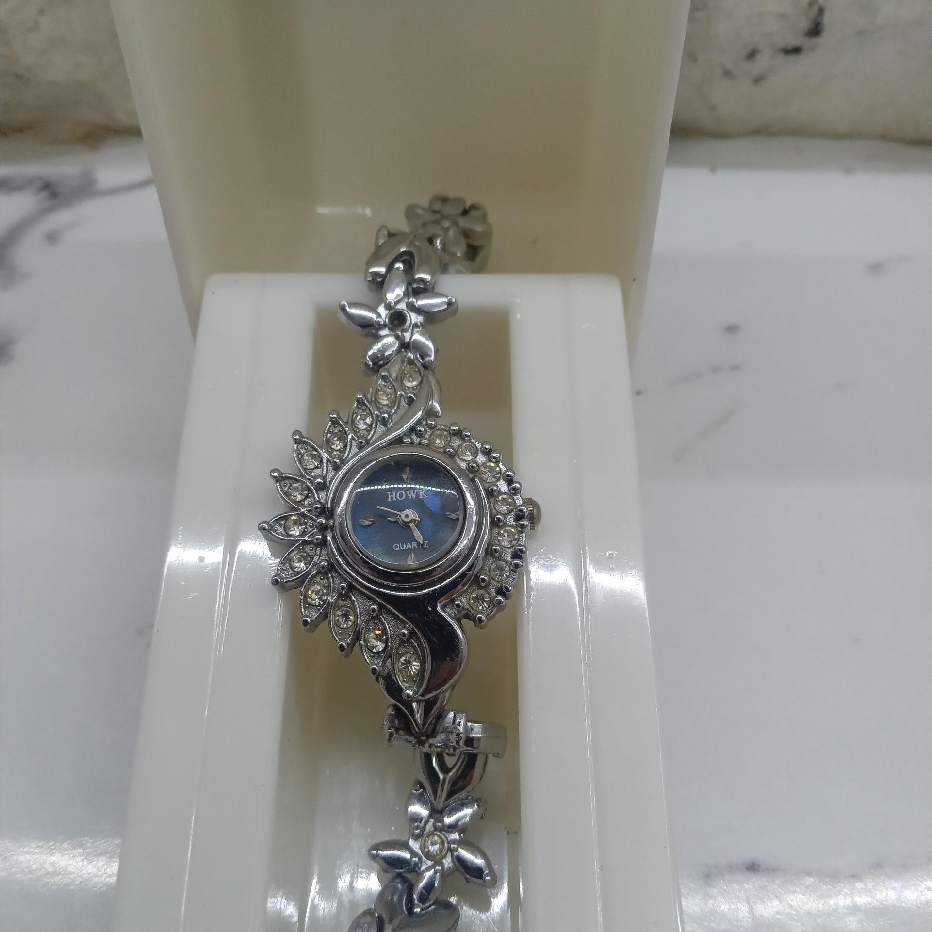 ساعت زنانه HOWK