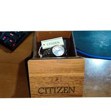 Citizen