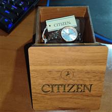 Citizen