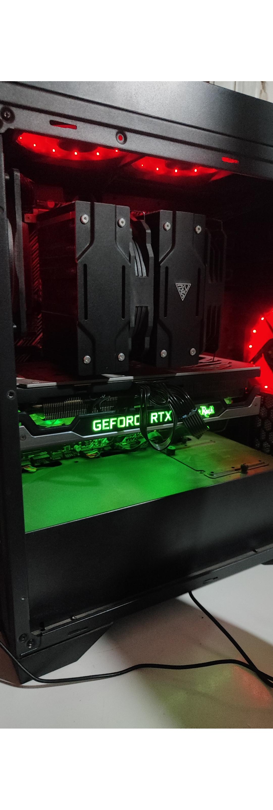 مزایده داغ کامپیوتر