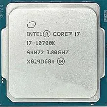 Intel