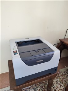 پرینتر