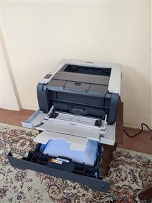 پرینتر