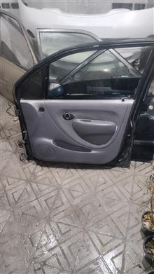 درب