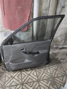 درب