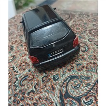 ماکت
