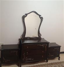 میز