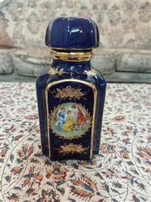 چای