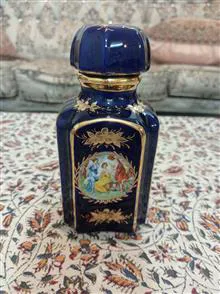چای