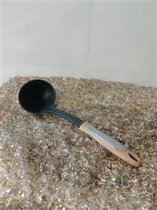 ملاقه