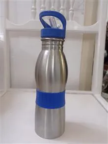 فلاسک
