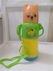 فلاسک