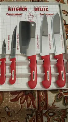 سرویس