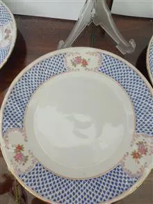 سرویس