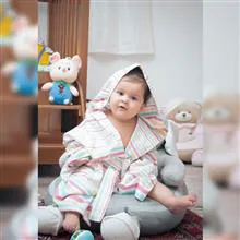 حوله