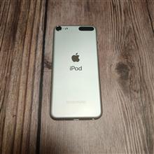 iPod