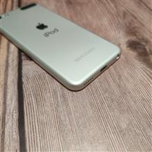 iPod