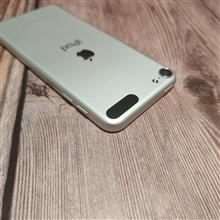 iPod