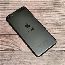 iPod