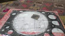 واشر