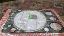 واشر