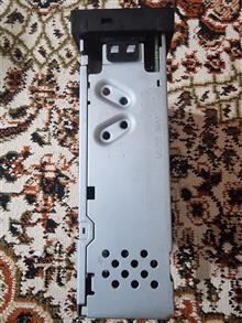 پخش