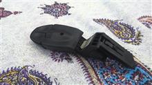 اینترفیس