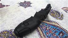 اینترفیس