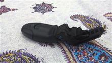 اینترفیس