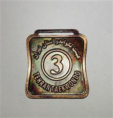 مدال