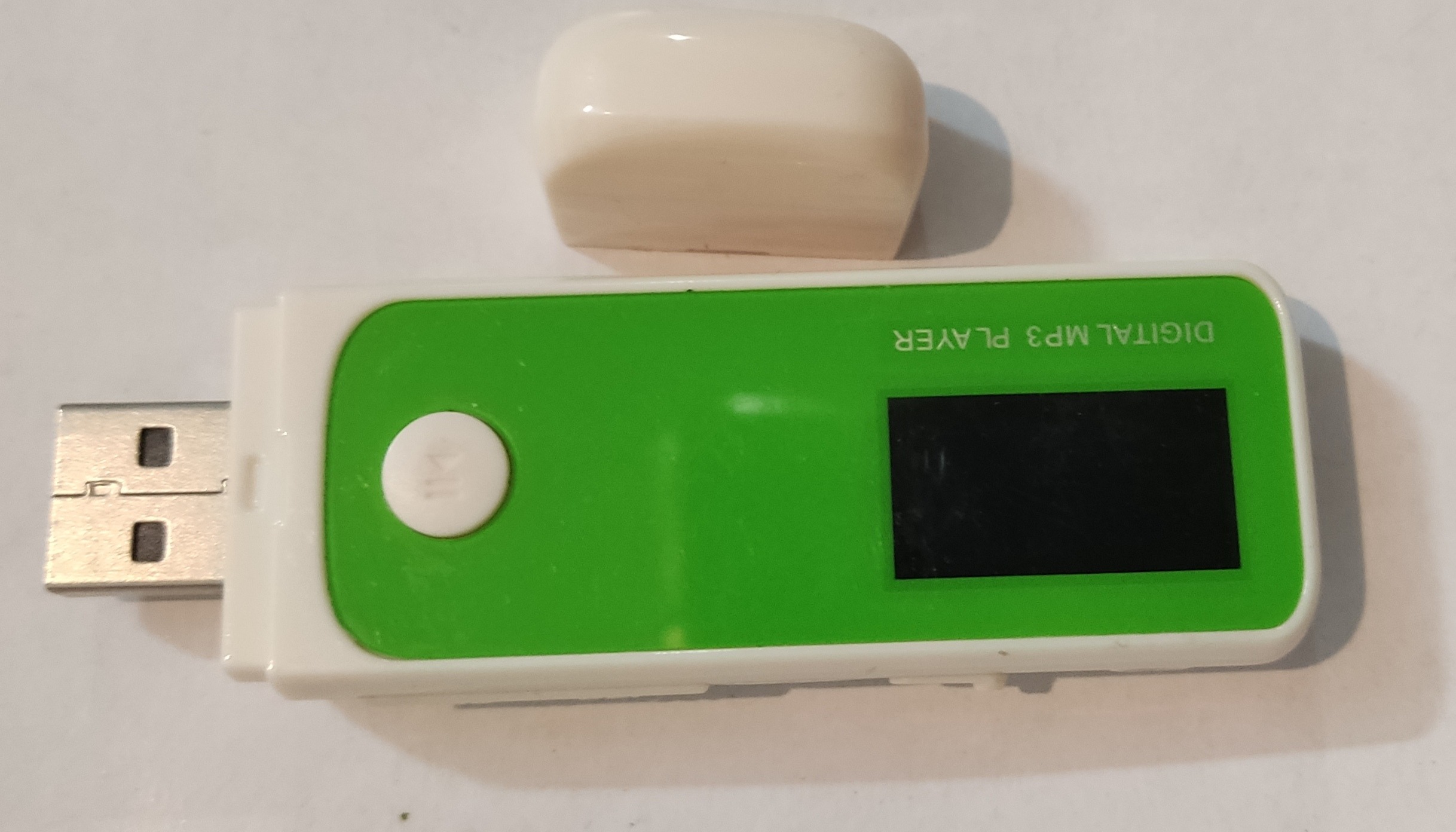 موزیک پلیر 4 گیگ