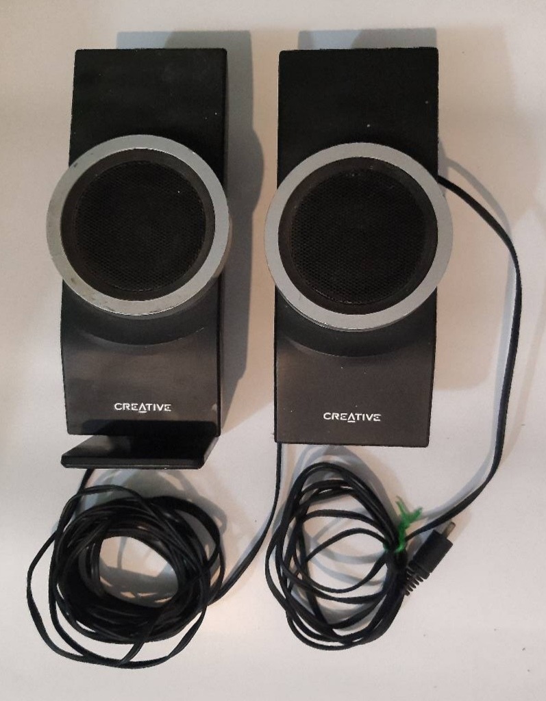 جفت باند کریتیو