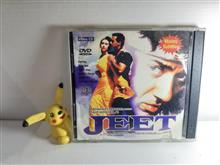 فیلم