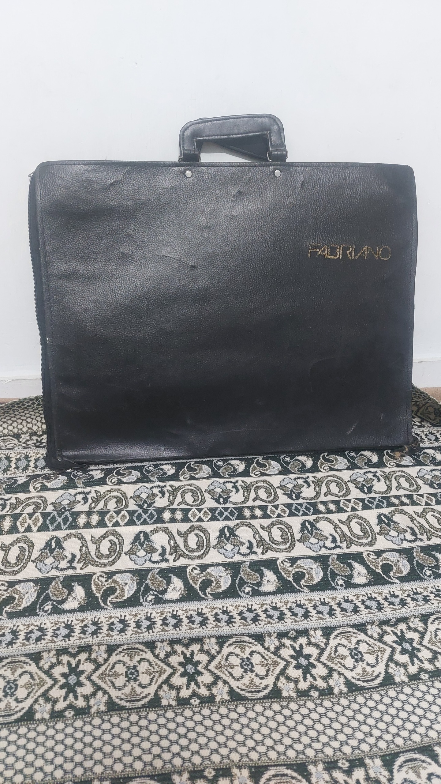 کیف نقشه کشی