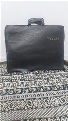 کیف