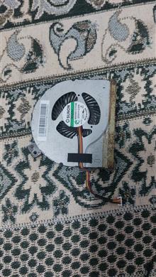 فن