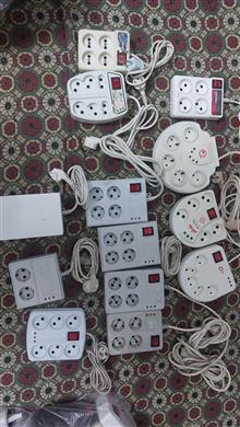 مزایده