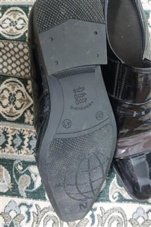 کفش