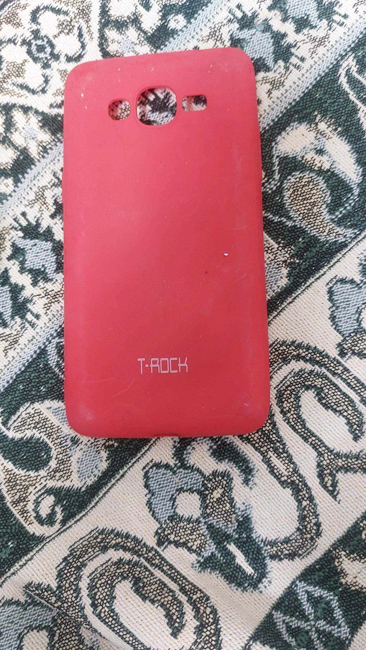قاب گوشی سامسونگ