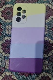 قاب