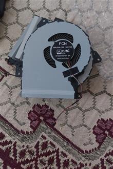 فن