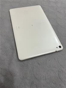 تبلت