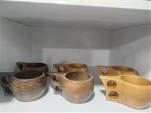 لیوان